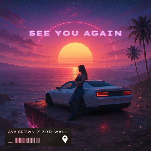 See You Again