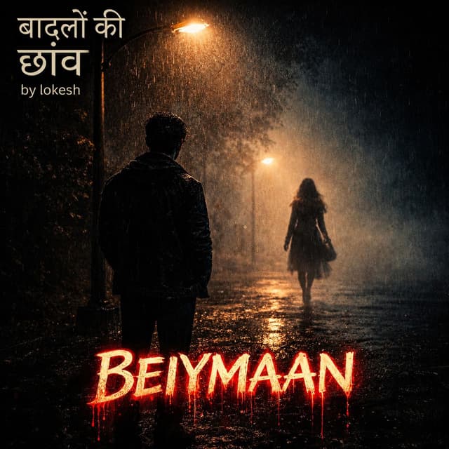 Beiymaan