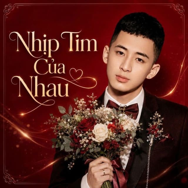 Nhịp Tim Của Nhau (Remix)