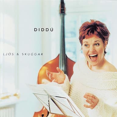 Ljós og skuggar