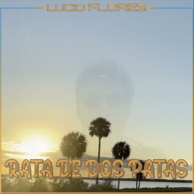 Rata De Dos Patas