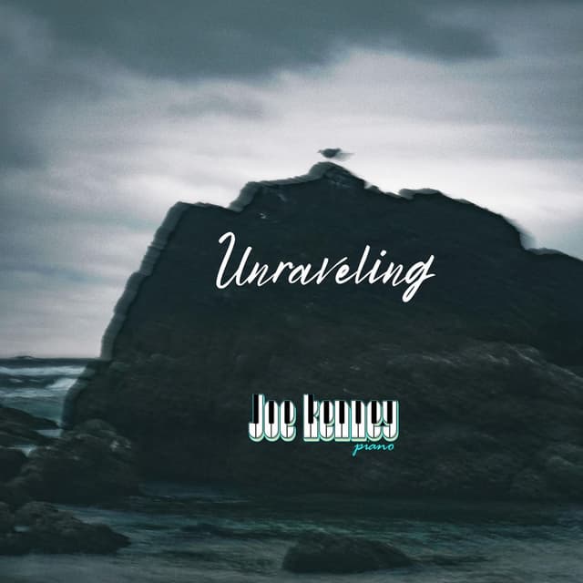 Unraveling