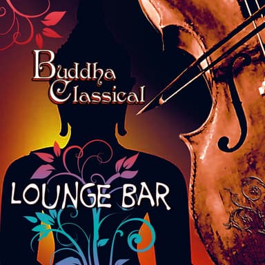 Ode to the Joy - Inno Alla Gioia (Beethoven in Lounge Version)