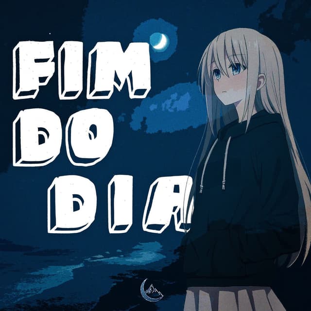 Fim do Dia