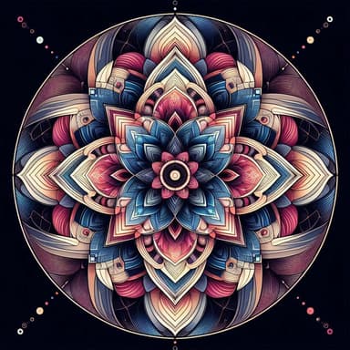 healing through sacred vibration |