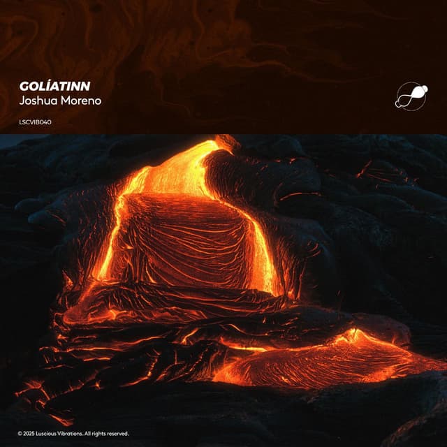 Golíatinn