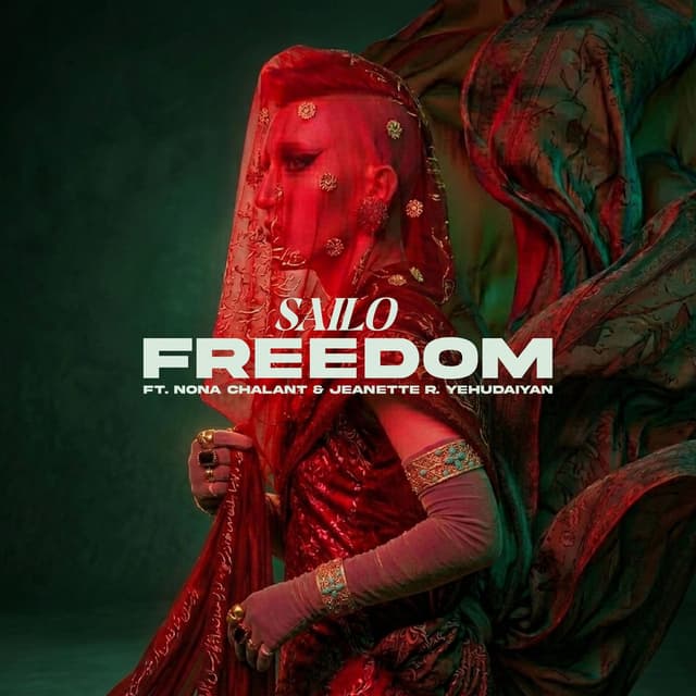Freedom