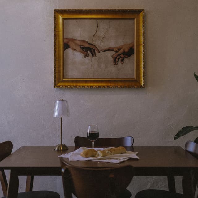Commune