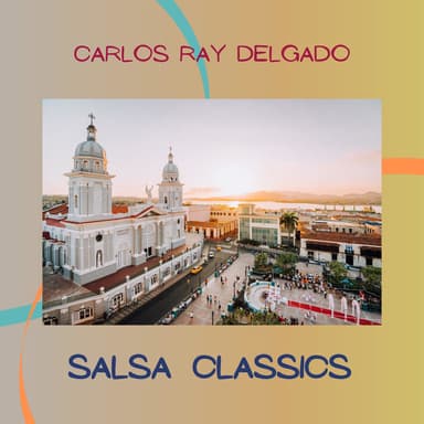 Salsa Classics