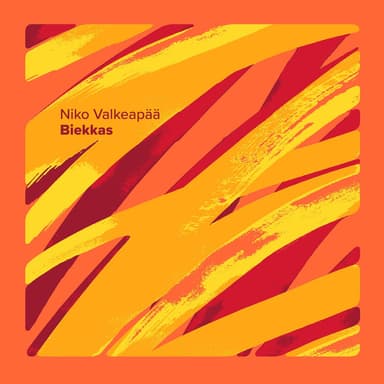 Biekkas