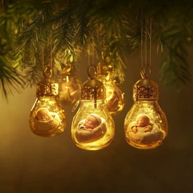 Lullabies for Little Ones: The Comforting Influence of Nursery Rhymes