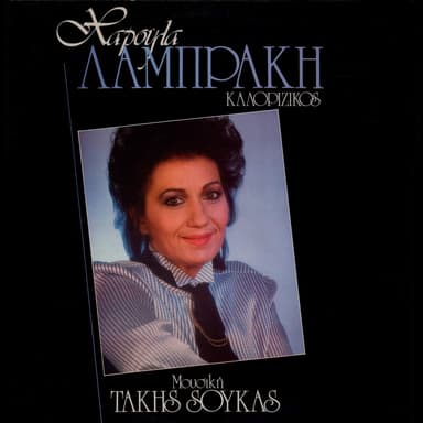 Kalorizikos (Remastered 2025)
