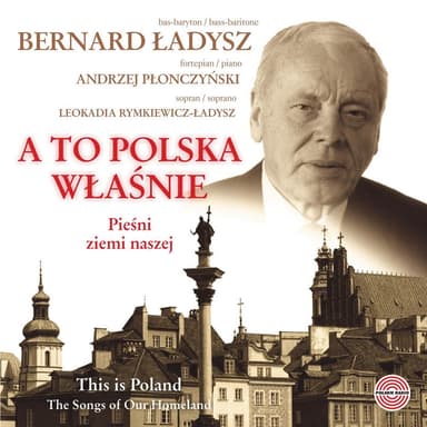 A To Polska Właśnie