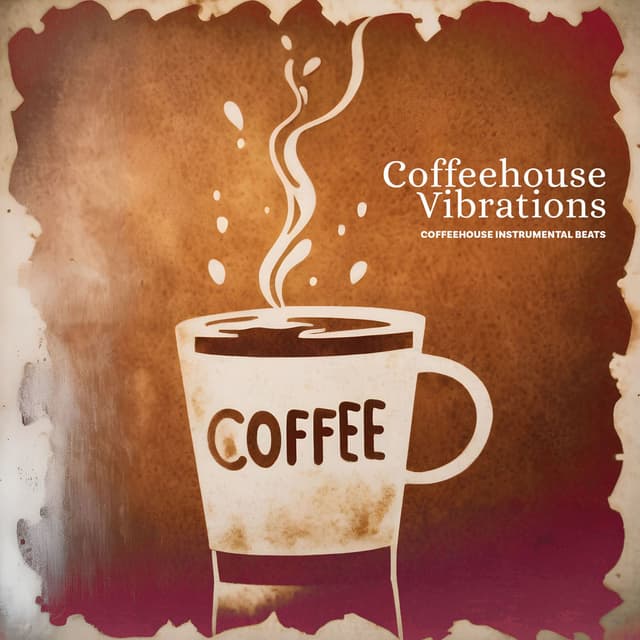 Coffeehouse Vibrations