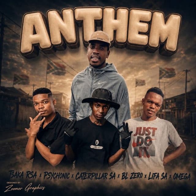 Anthem