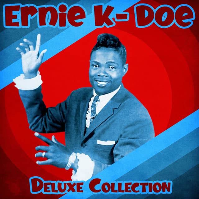 Deluxe Collection (Remastered)