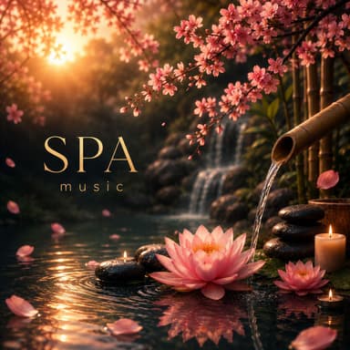 Meditation Relaxing Yoga