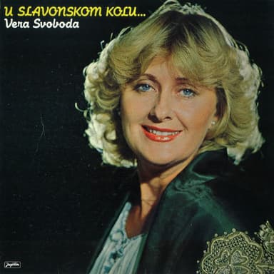 U Slavonskom Kolu