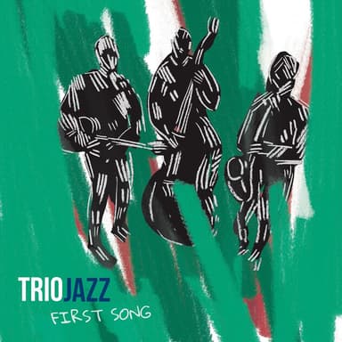 First Song