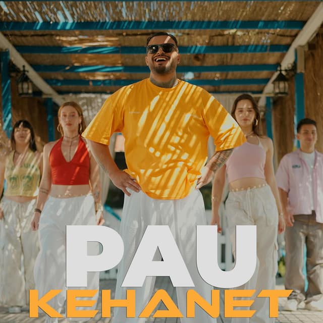 Kehanet