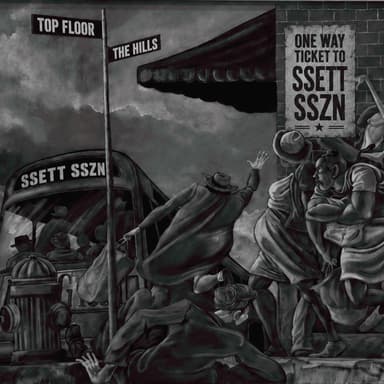 SSETT SSZN