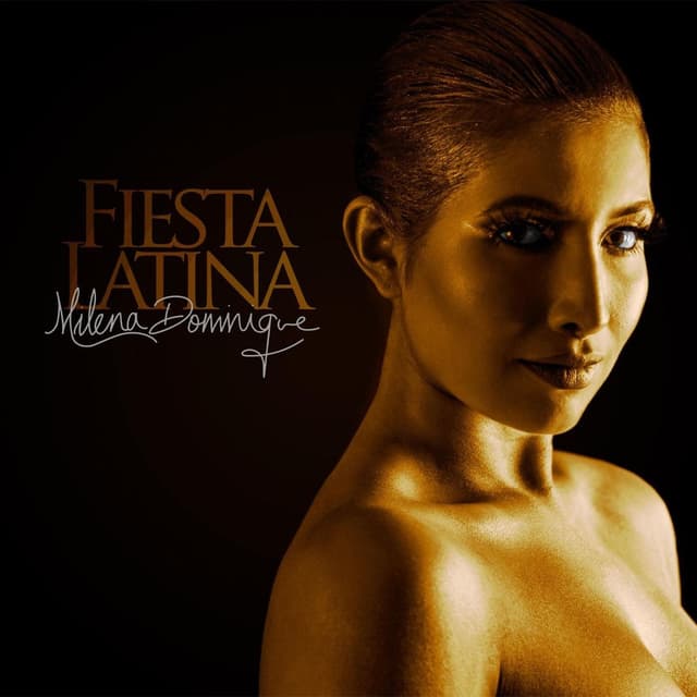 Fiesta Latina