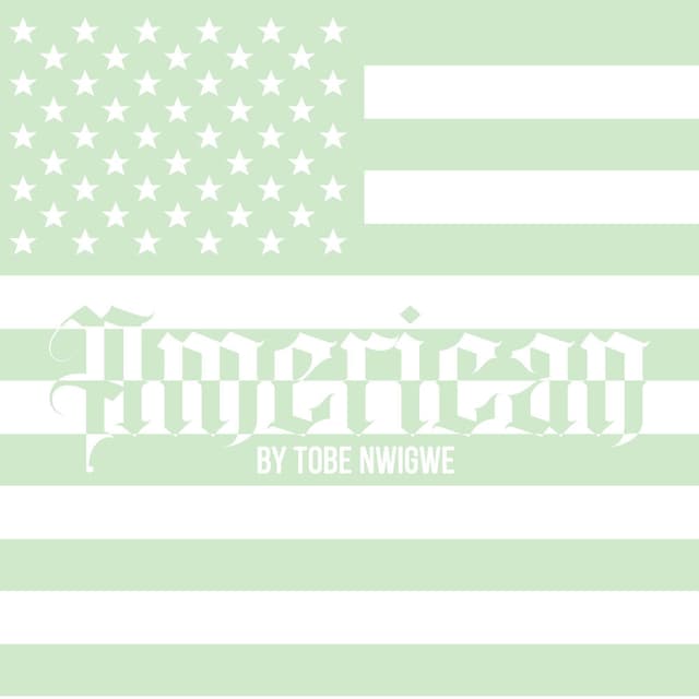American