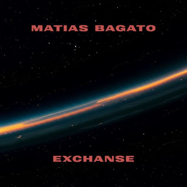 Exchanse (2024 Remaster)