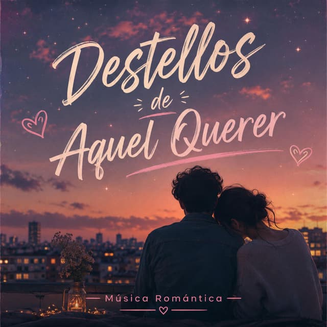 Destellos de Aquel Querer