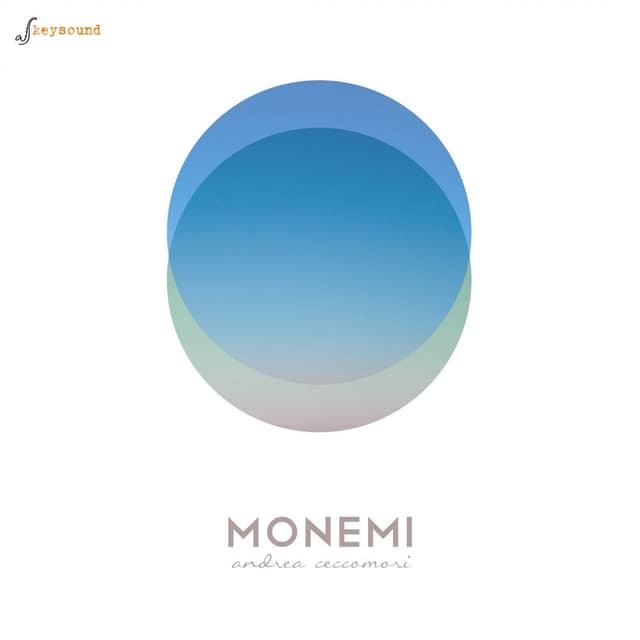 Monemi