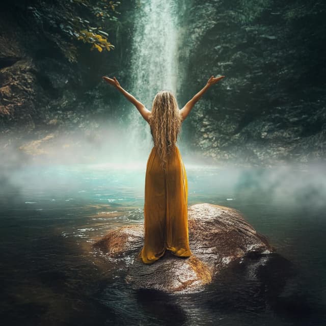 Falling into Ease