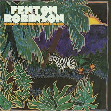 Monday Morning Boogie & Blues (Remastered)