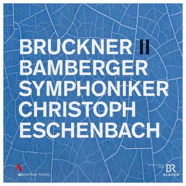 Bruckner: Symphony No. 2 in C Minor, WAB 102 (1877 Version)