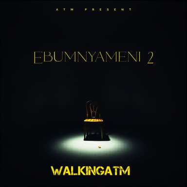 Ebumnyameni 2