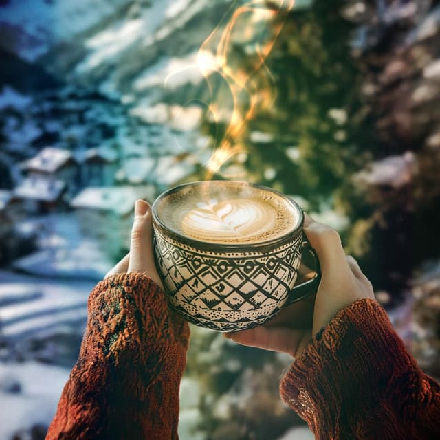 Nordic Café