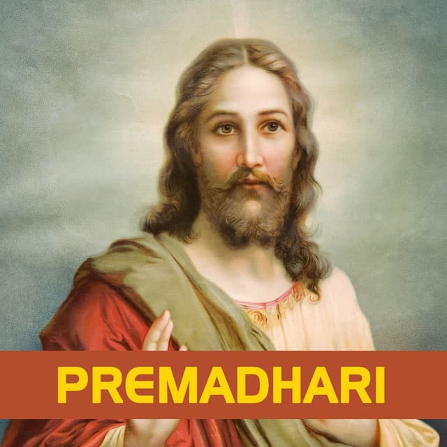 Premadhari