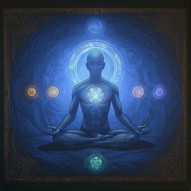 Yoga and Aging Gracefully: A Path to Vitality