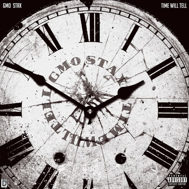 Time Will Tell
