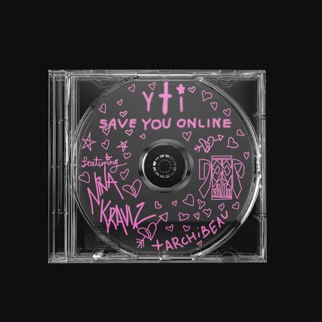 Y&I (save you online)
