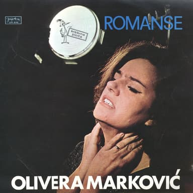 ROMANSE