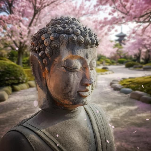 Taoist Energy Cultivation