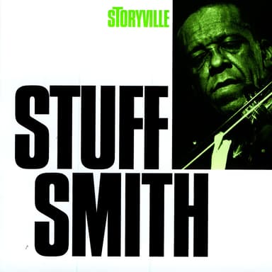 Masters Of Jazz, Vol. 6