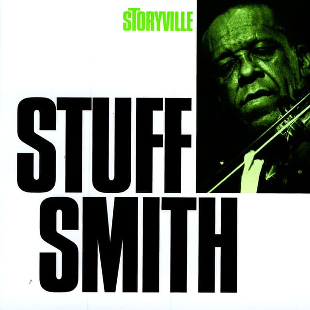 Masters Of Jazz, Vol. 6
