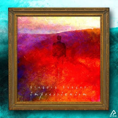 Impressionism
