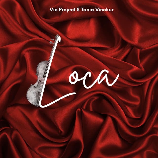 Loca