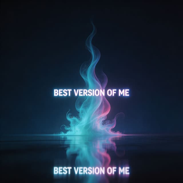 Best Version of Me