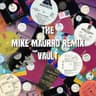 You Know How to Love Me (A Mike Maurro Mix)
