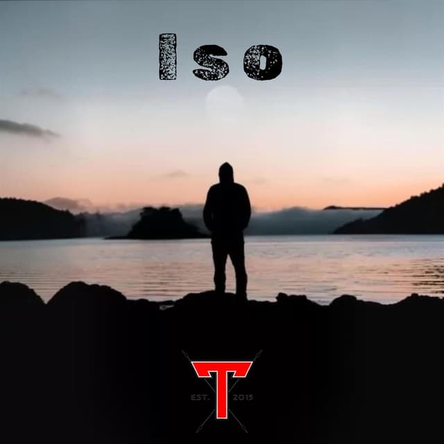 ISO