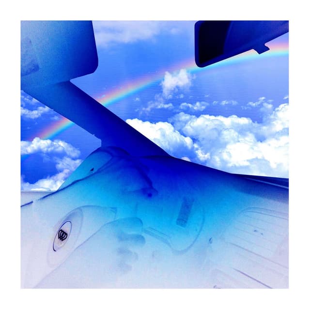 Bobby's Prism (LeonxLeon remix)