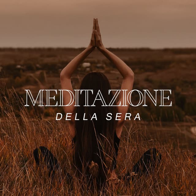 Coscienza della Sera